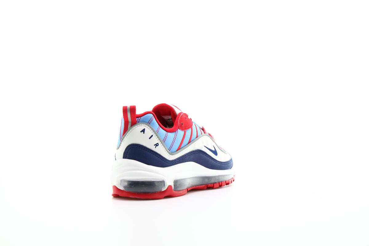 Nike WMNS Air Max 98 